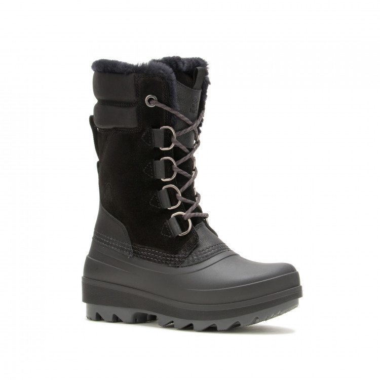 Bottes Femme LAUREN