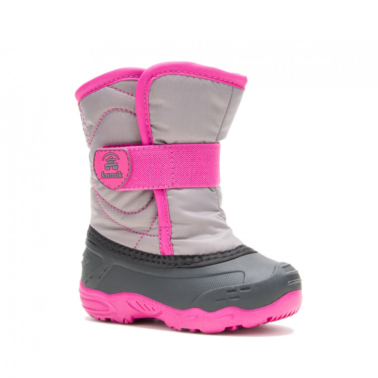 Bottes enfant Snowbug 5 Toddlers