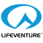 Pochette téléphone étanche Plus LifeVenture - Sports Alpins Chamonix